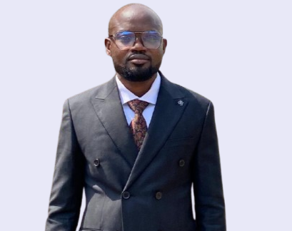 Medical Superintendent